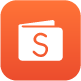 Shopee